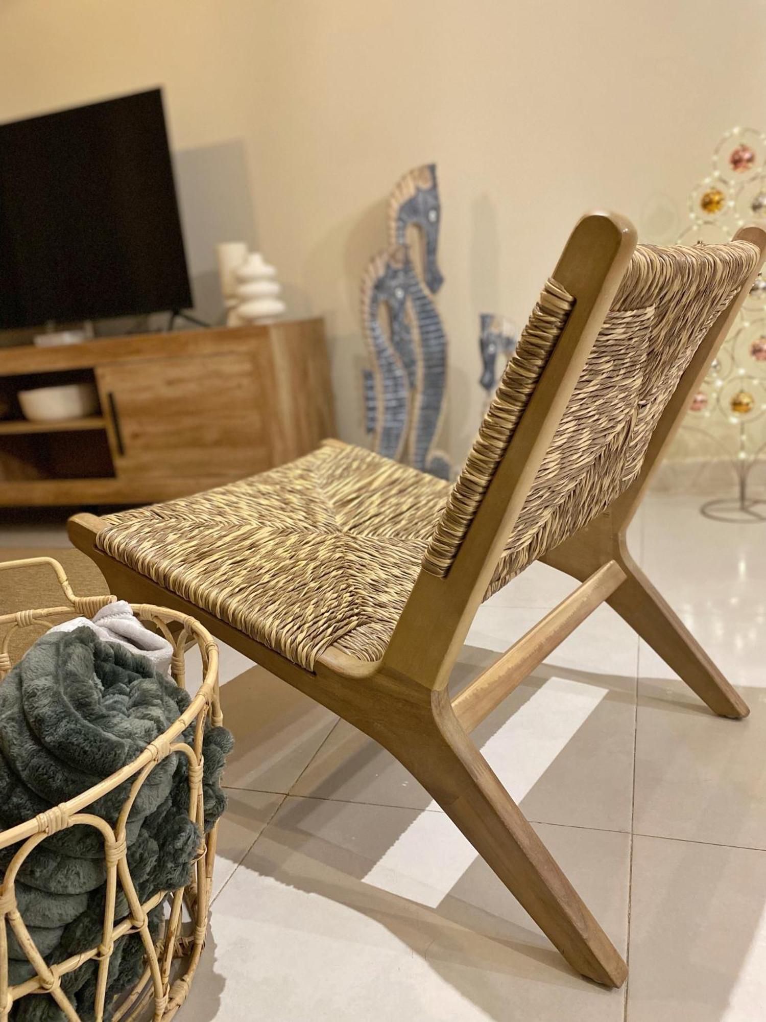 Aura Mar Mojacar Apartment 外观 照片