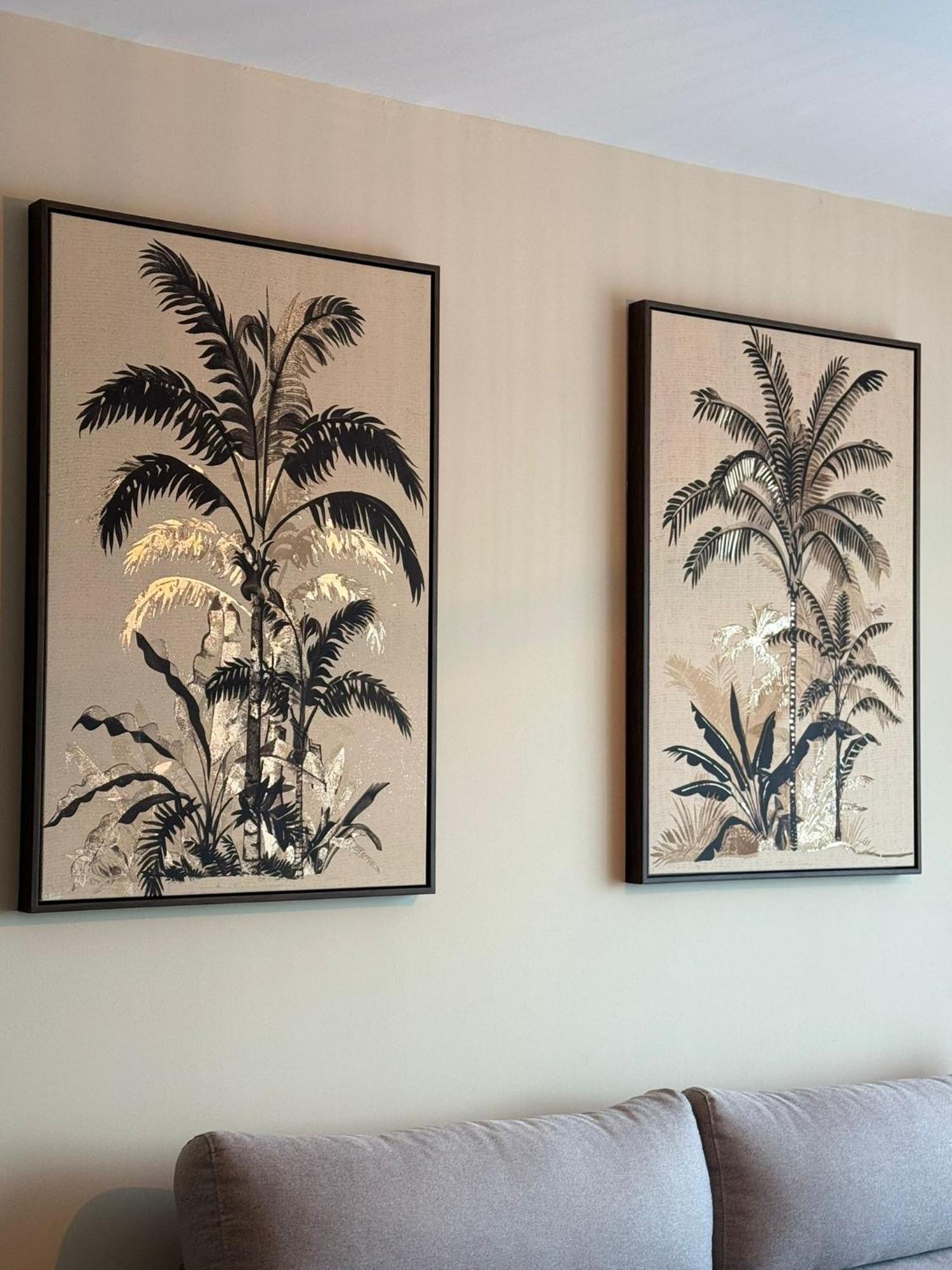 Aura Mar Mojacar Apartment 外观 照片